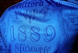 umbro-brentford-jersey-blue-details-1