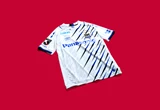 gamba-osaka-21-22-away-kit-hero-shot