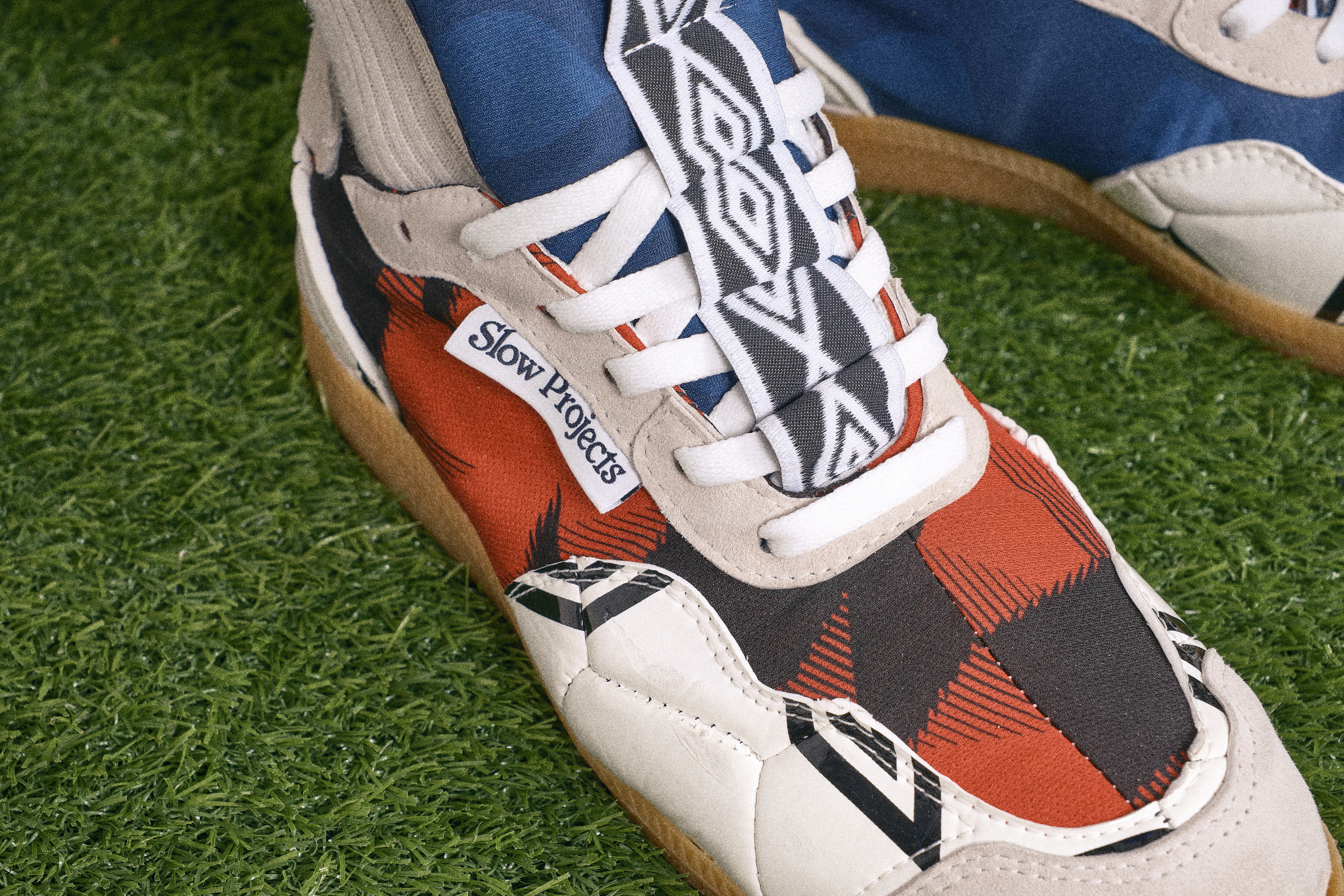 make-new-x-slow-projects-top-of-sneaker