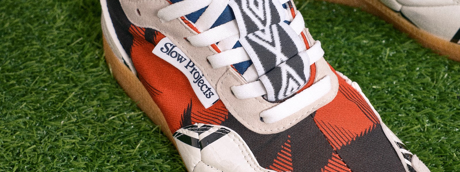 make-new-x-slow-projects-top-of-sneaker