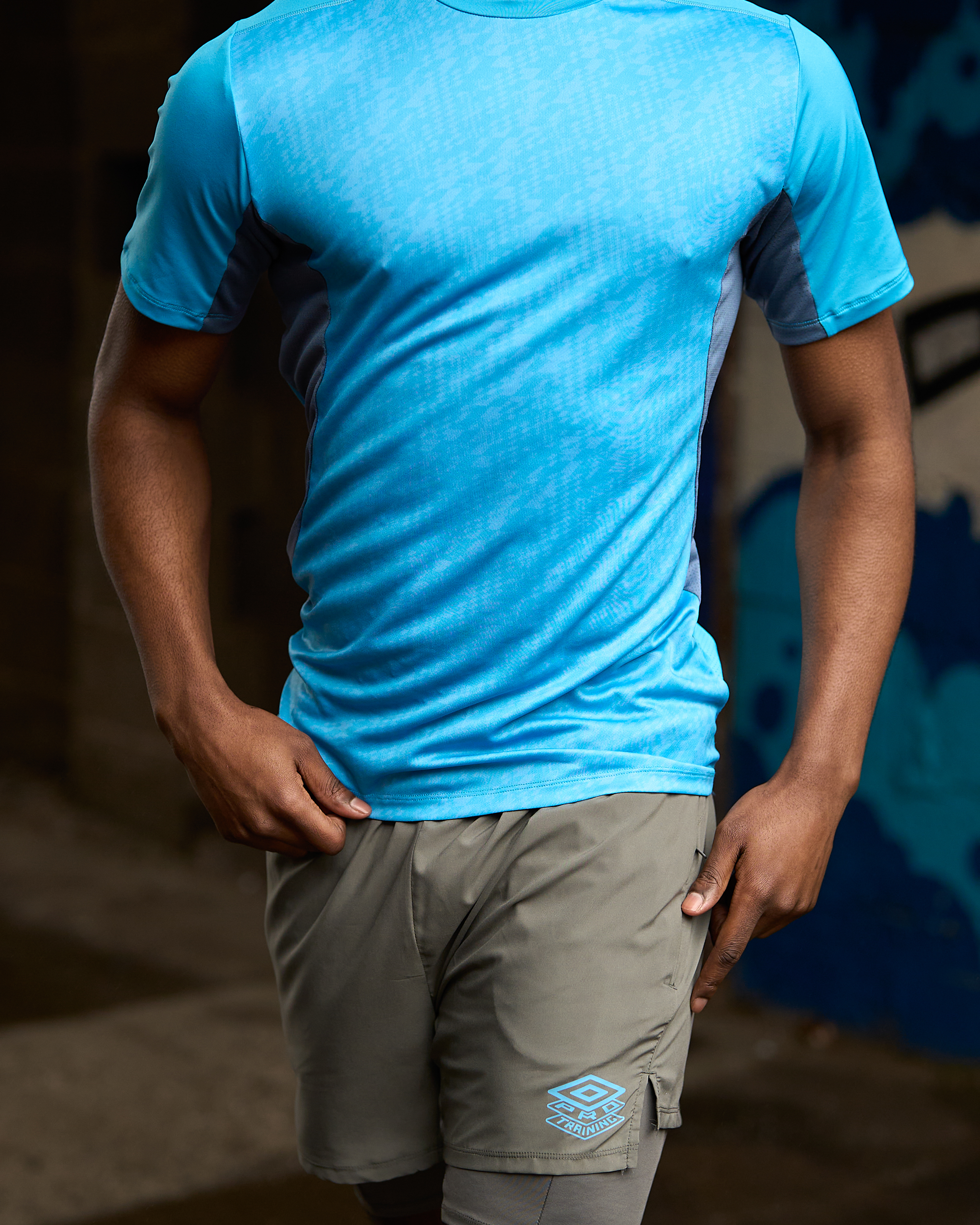 umbro-pro-training-elite-graphic-jersey