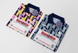 Hanon-umbro-collab-jersey-folded-with-tag