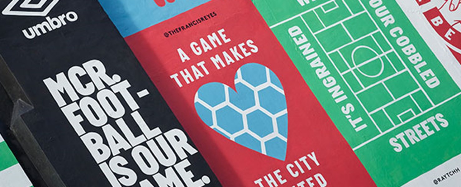 umbro-timeline-95-years-mural