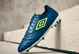 Umbro-tocco-pro-blue-sapphire-bootpack-shot-1