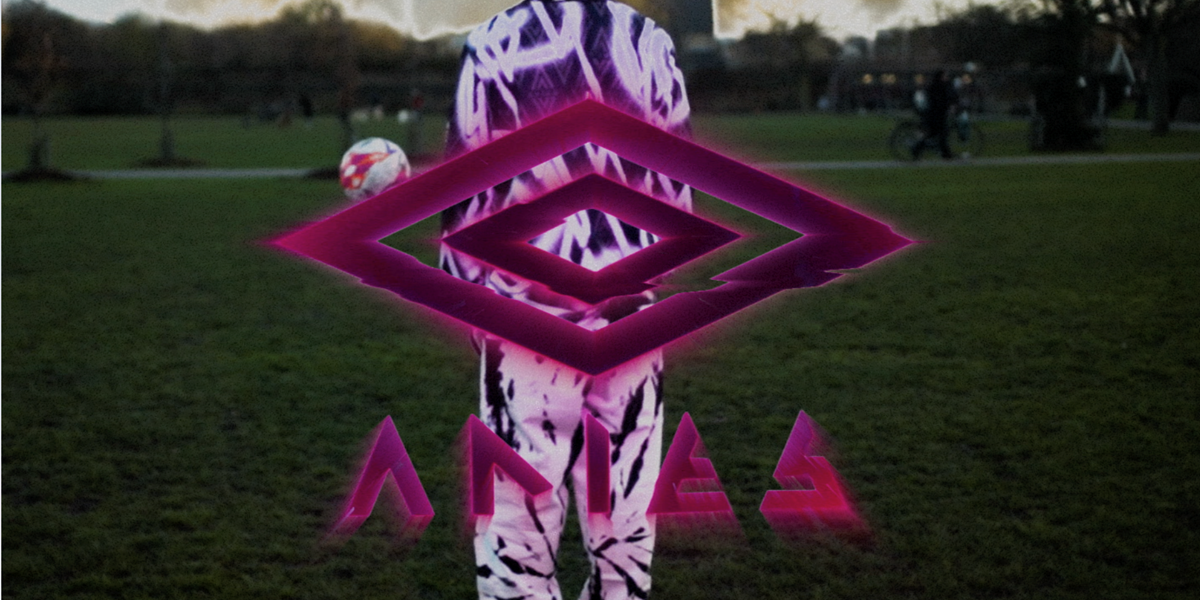 aries-still.jpg?anchor=center& 