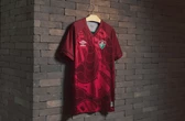 umbro-fluminense-every-team-has-one-jersey-hanging-up