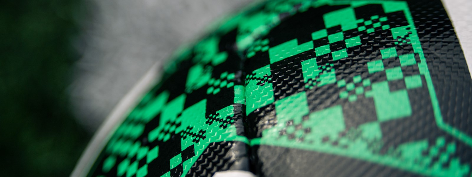 umbro-neo-eco-football-water-based-ink-graphics