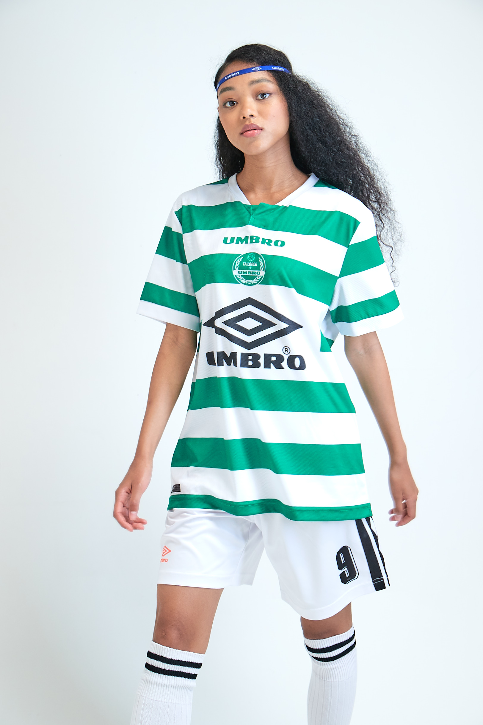 umbro-korea-u-custon-jersey-shot-1