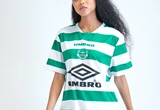 umbro-korea-u-custon-jersey-shot-1