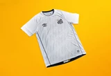 santos-21-22-home-kit-hero-shot