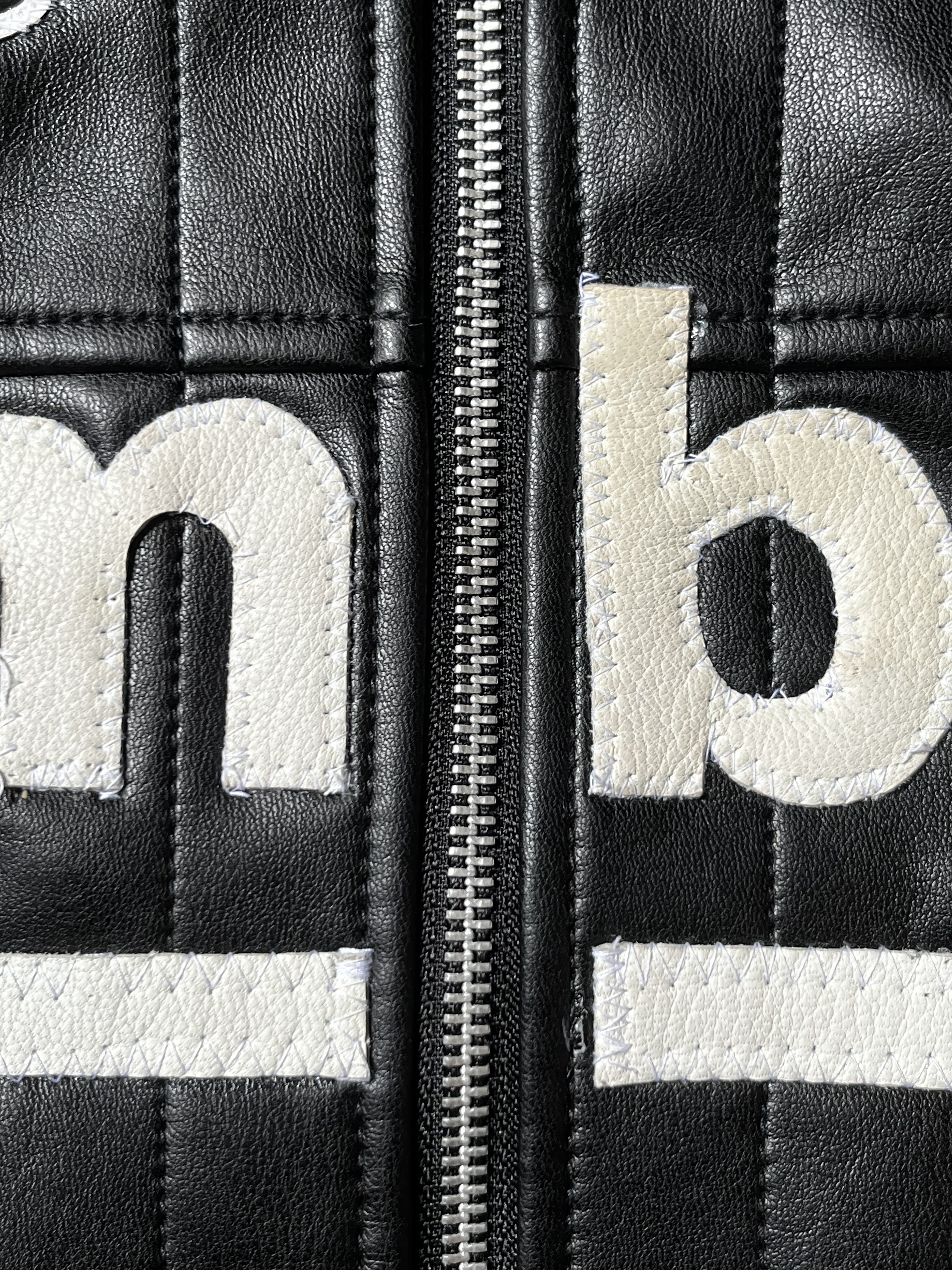 umbro-make-new-egor-project-jacket-zipper