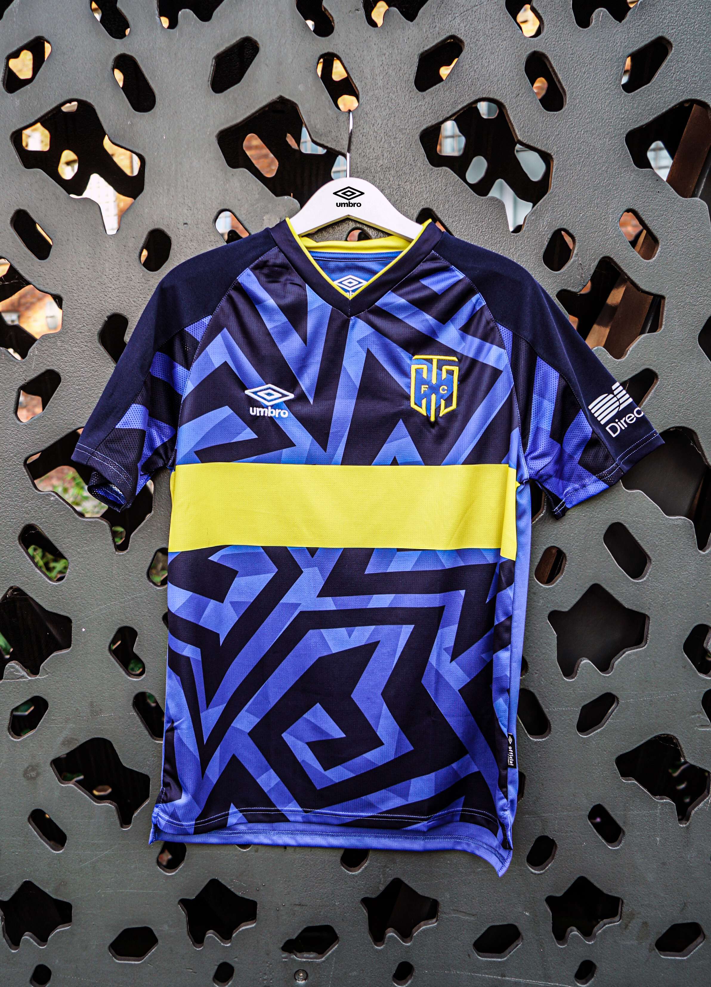 cape-town-city-20-21-home-jersey