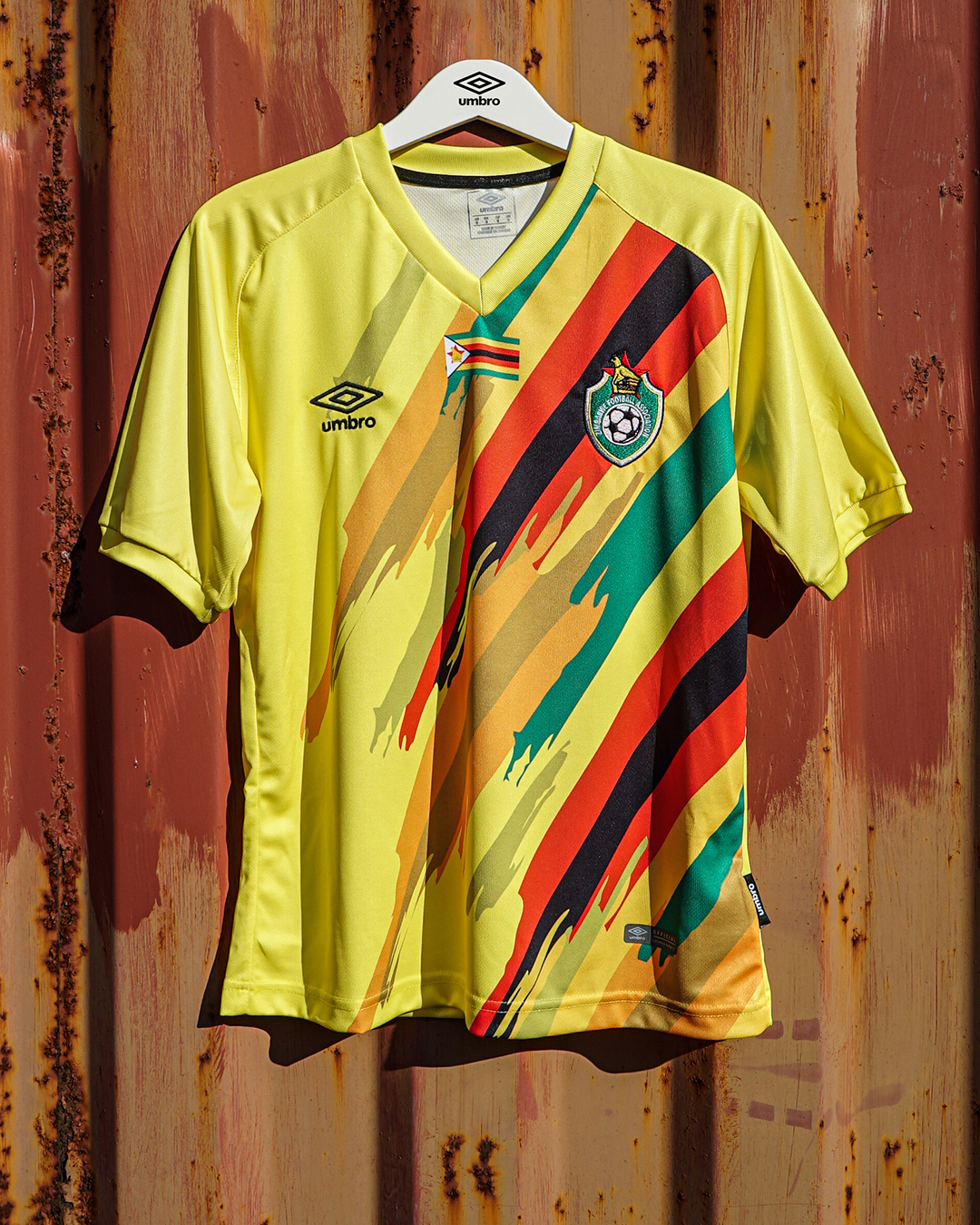 zimbabwe-21-22-home-jersey