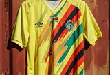 zimbabwe-21-22-home-jersey
