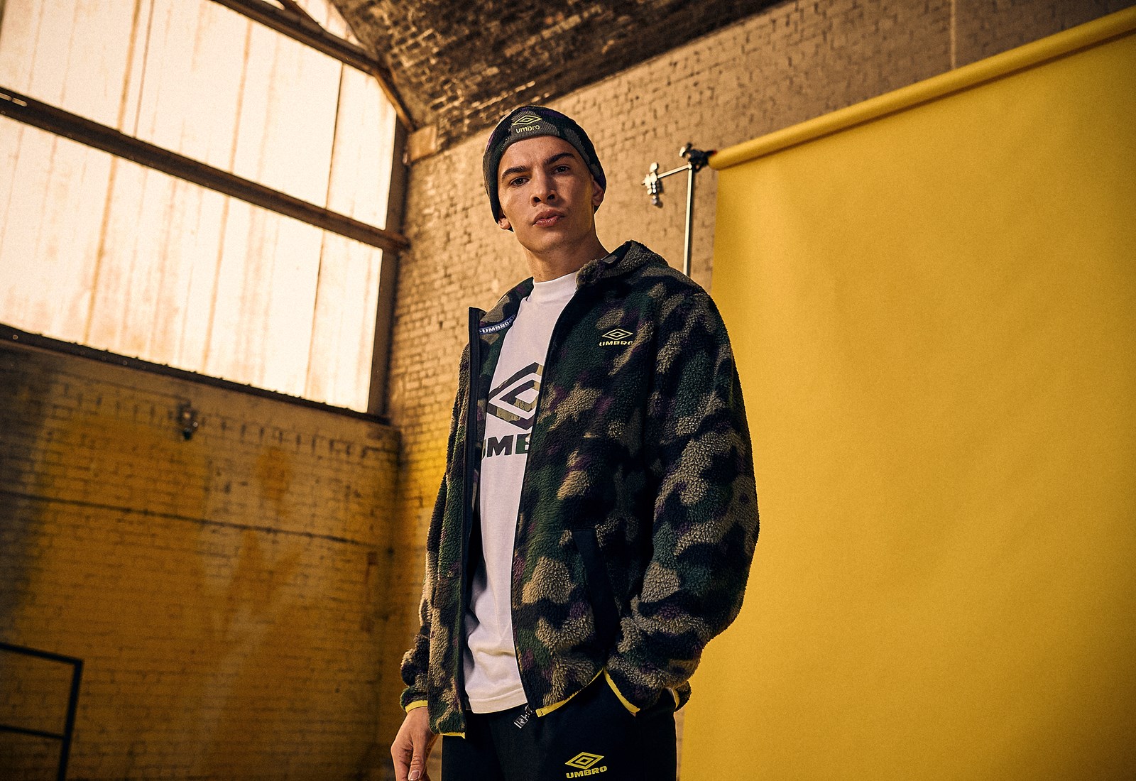 umbro-projects-aw-model-shot-1