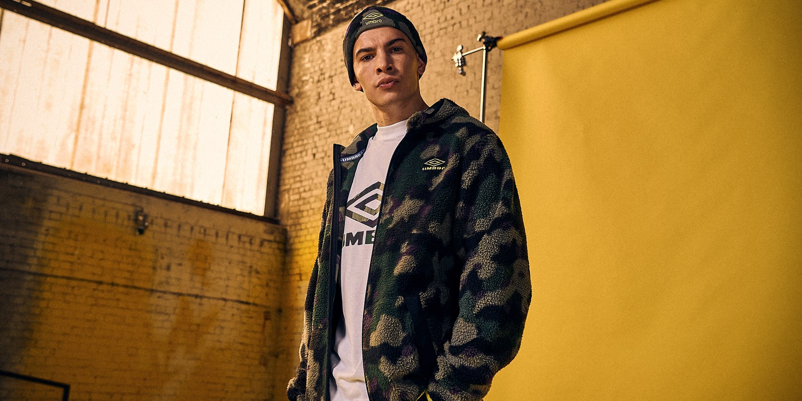 umbro-projects-aw-model-shot-1