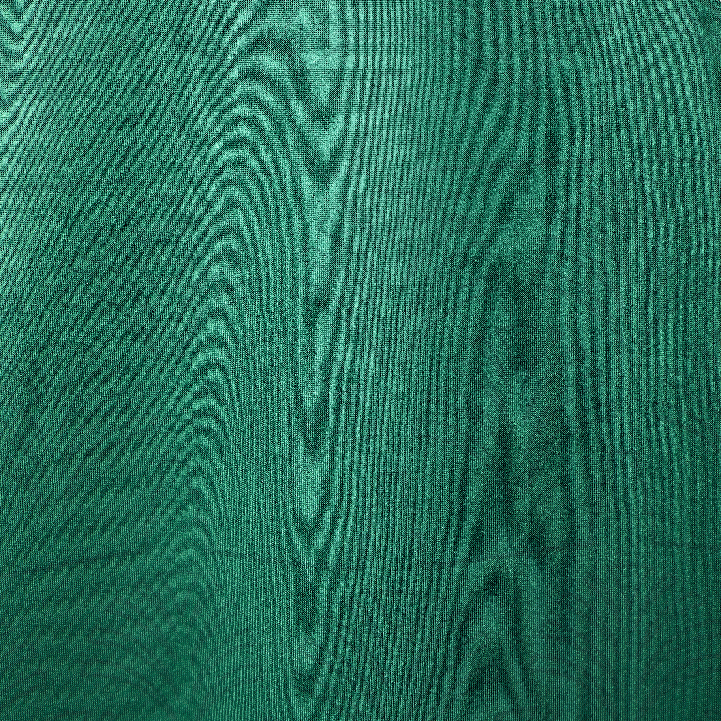 iraq-national-team-21-22-home-kit-graphic-close-up