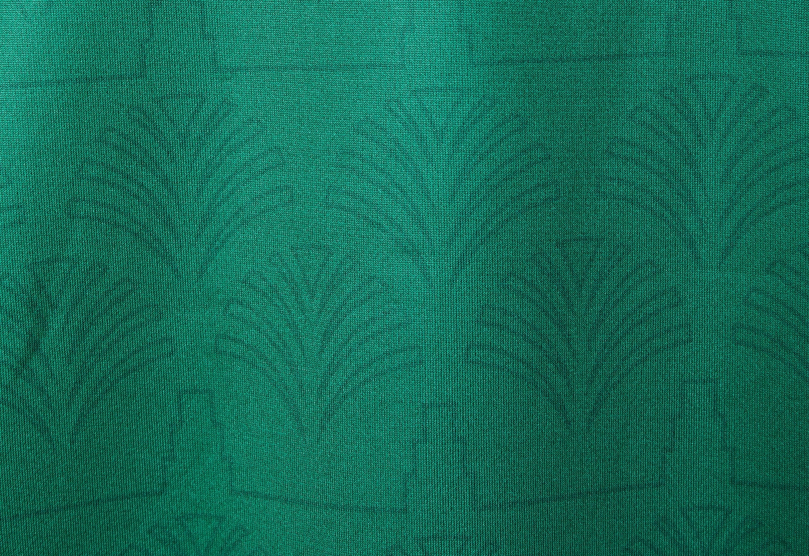 iraq-national-team-21-22-home-kit-graphic-close-up