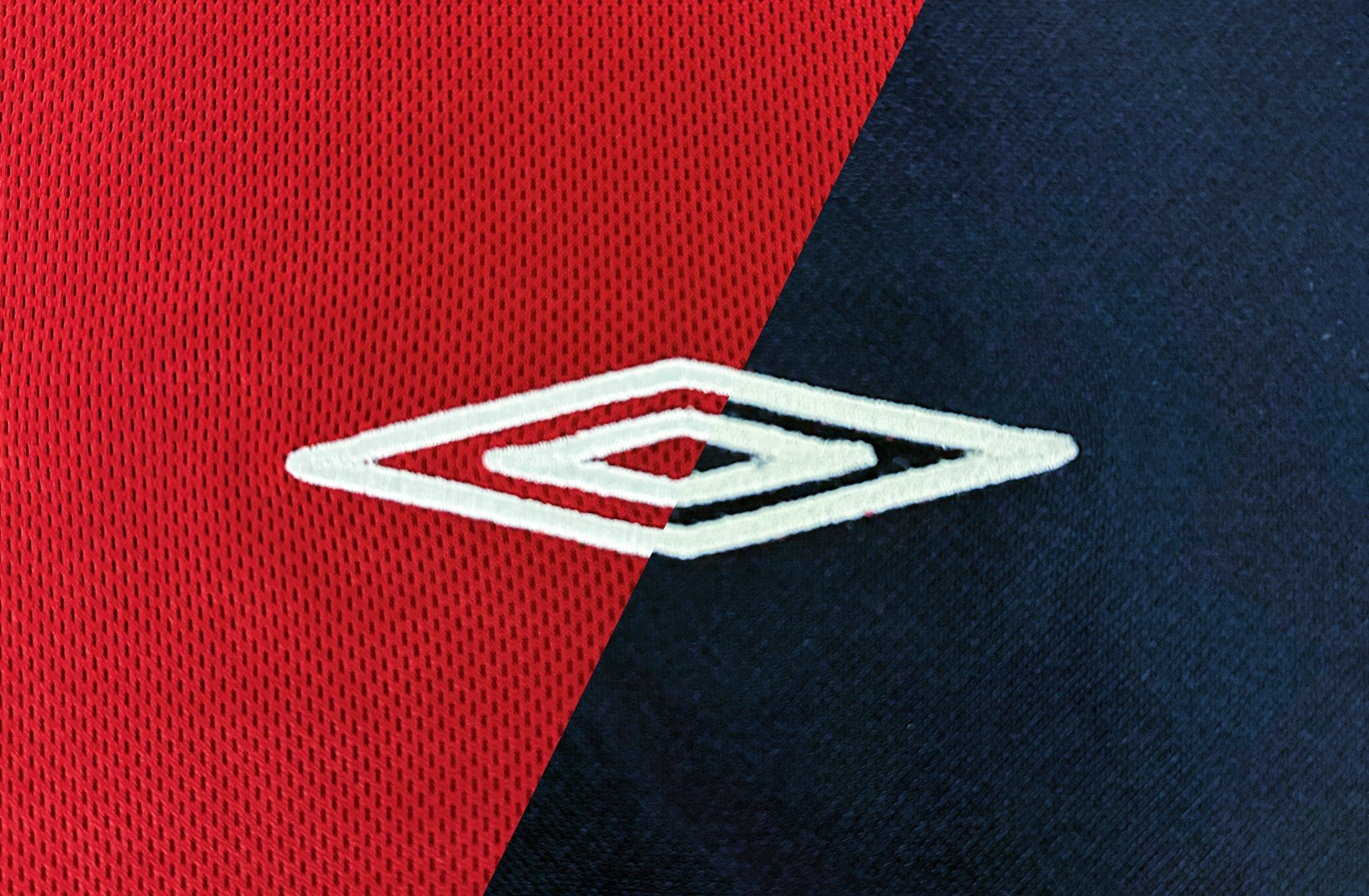 umbro-reversible-jersey-detail-shot
