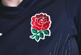umbro-england-red-roses-23-24-alternate-kit-rose-crest
