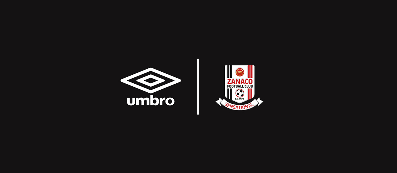 umbro-x-zanaco-hero-banner