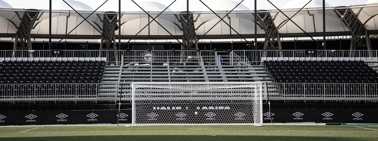 umbro-seongnam-fc-stadium