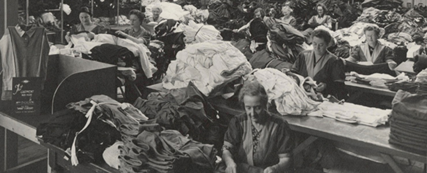 umbro-timeline-factory-shot