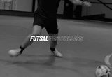 umbro-futsal-masterlcass-1-v-1-defending