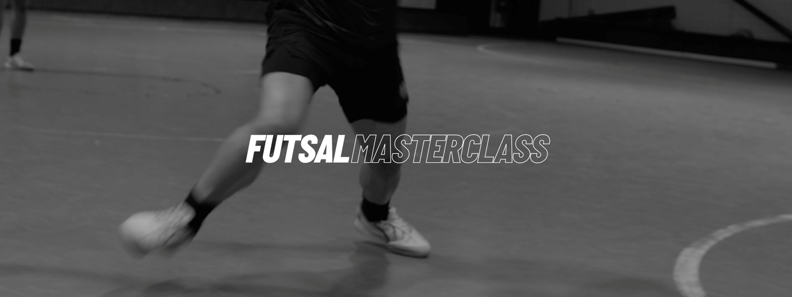 umbro-futsal-masterlcass-1-v-1-defending