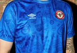 umbro-brentford-jersey-blue-front-shot