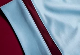 west-ham-united-21-22-sleeve-detail-shot