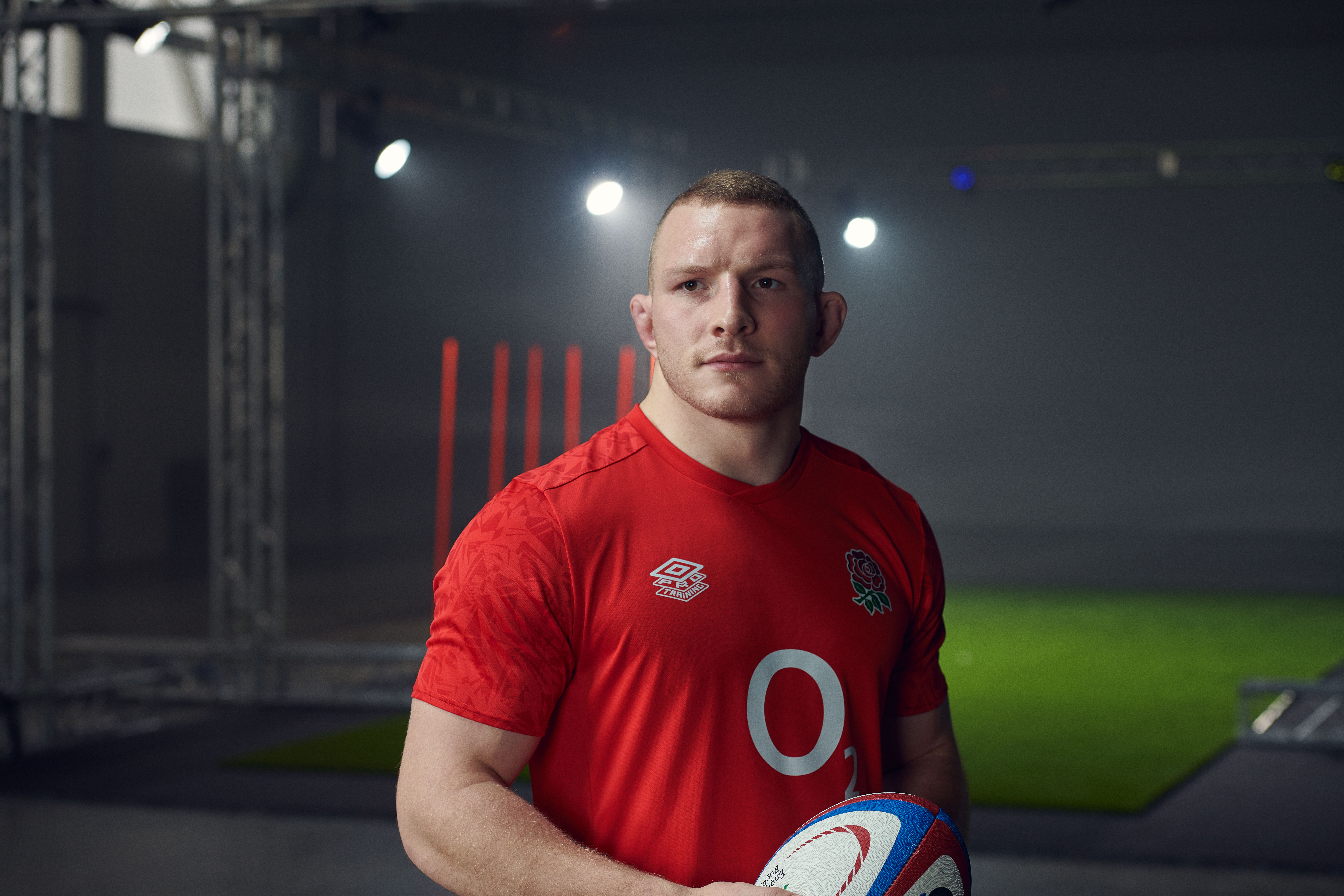 umbro-rfu-pro-training-shot-4