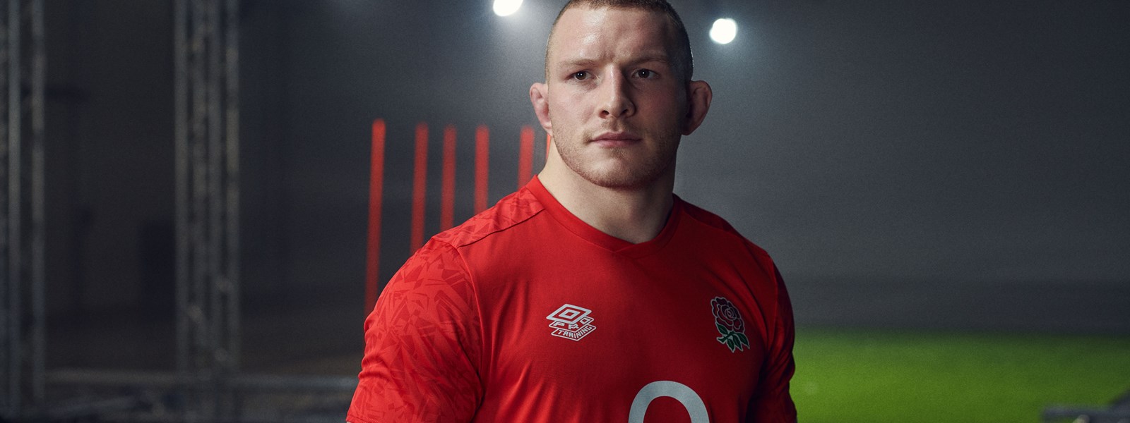 umbro-rfu-pro-training-shot-4