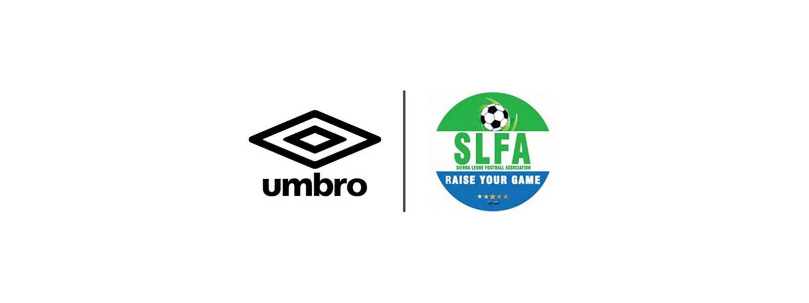 umbro-x-sierra-leone-fa-hero-banner