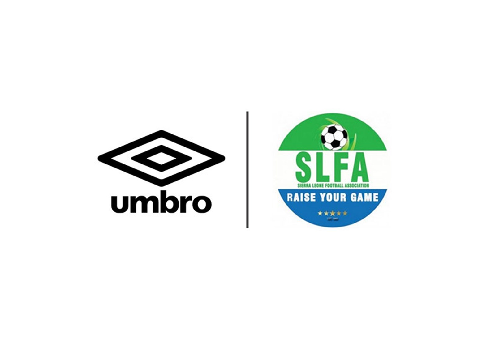 umbro-x-sierra-leone-fa-hero-banner