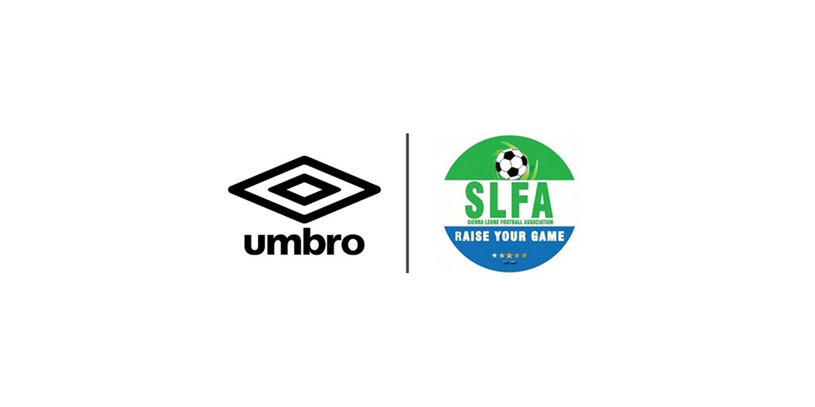 umbro-x-sierra-leone-fa-hero-banner