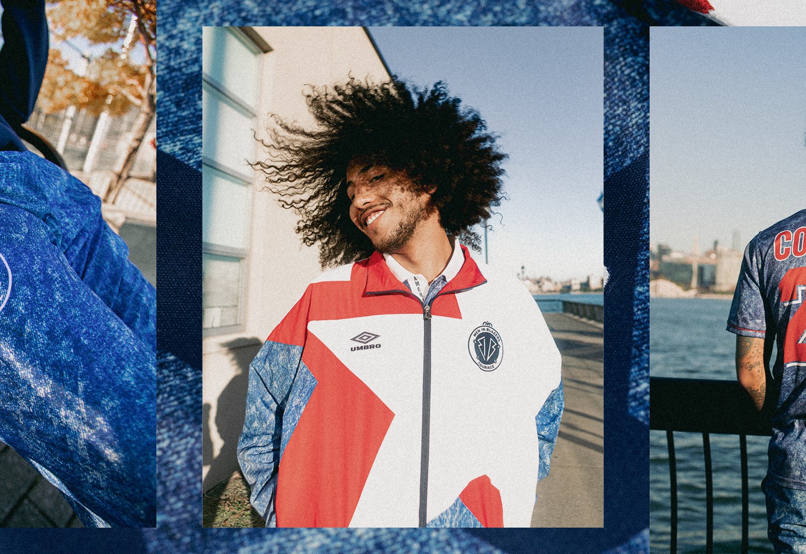 umbro-mib-x-umbro-web-banner