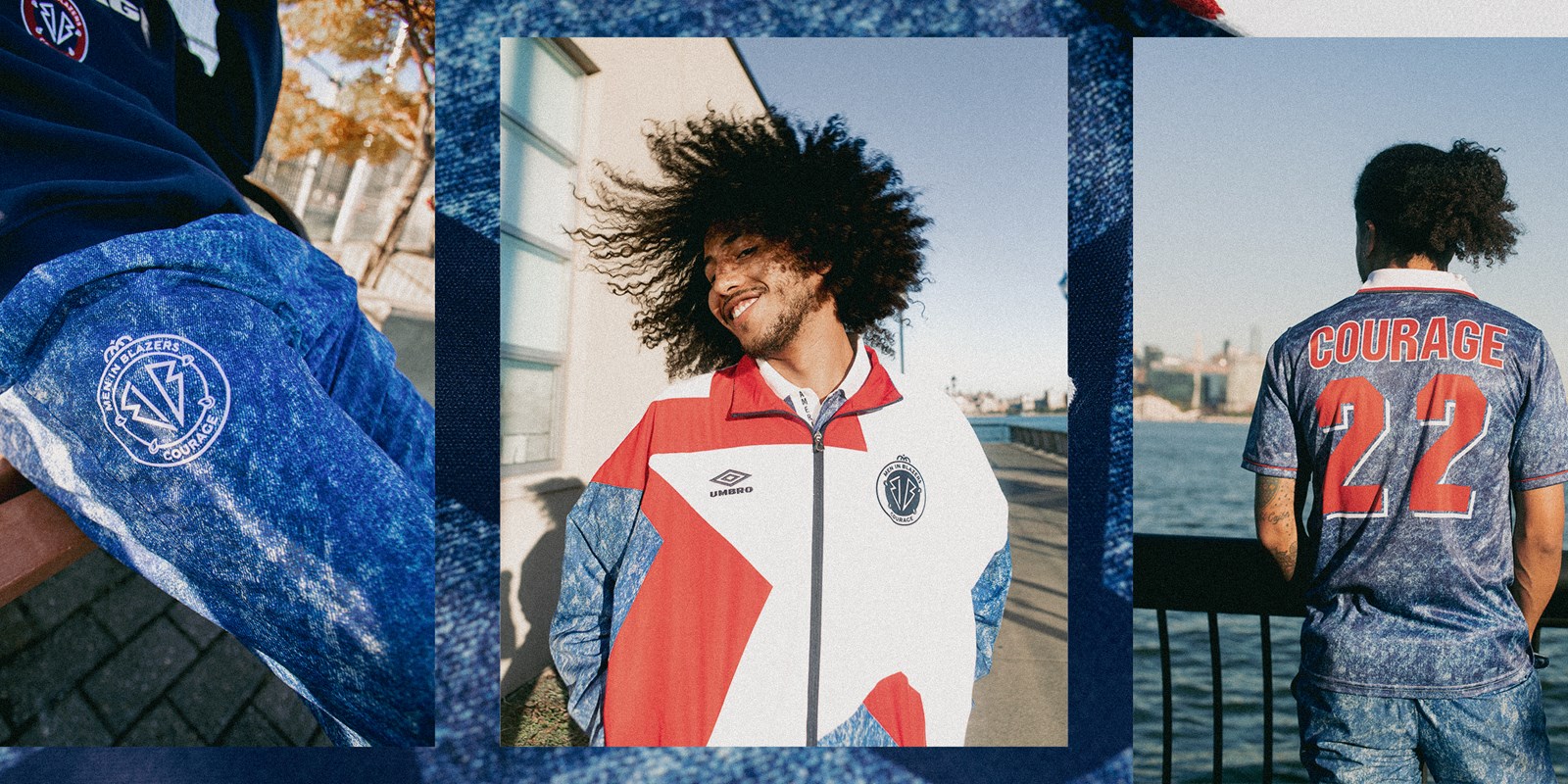 umbro-mib-x-umbro-web-banner
