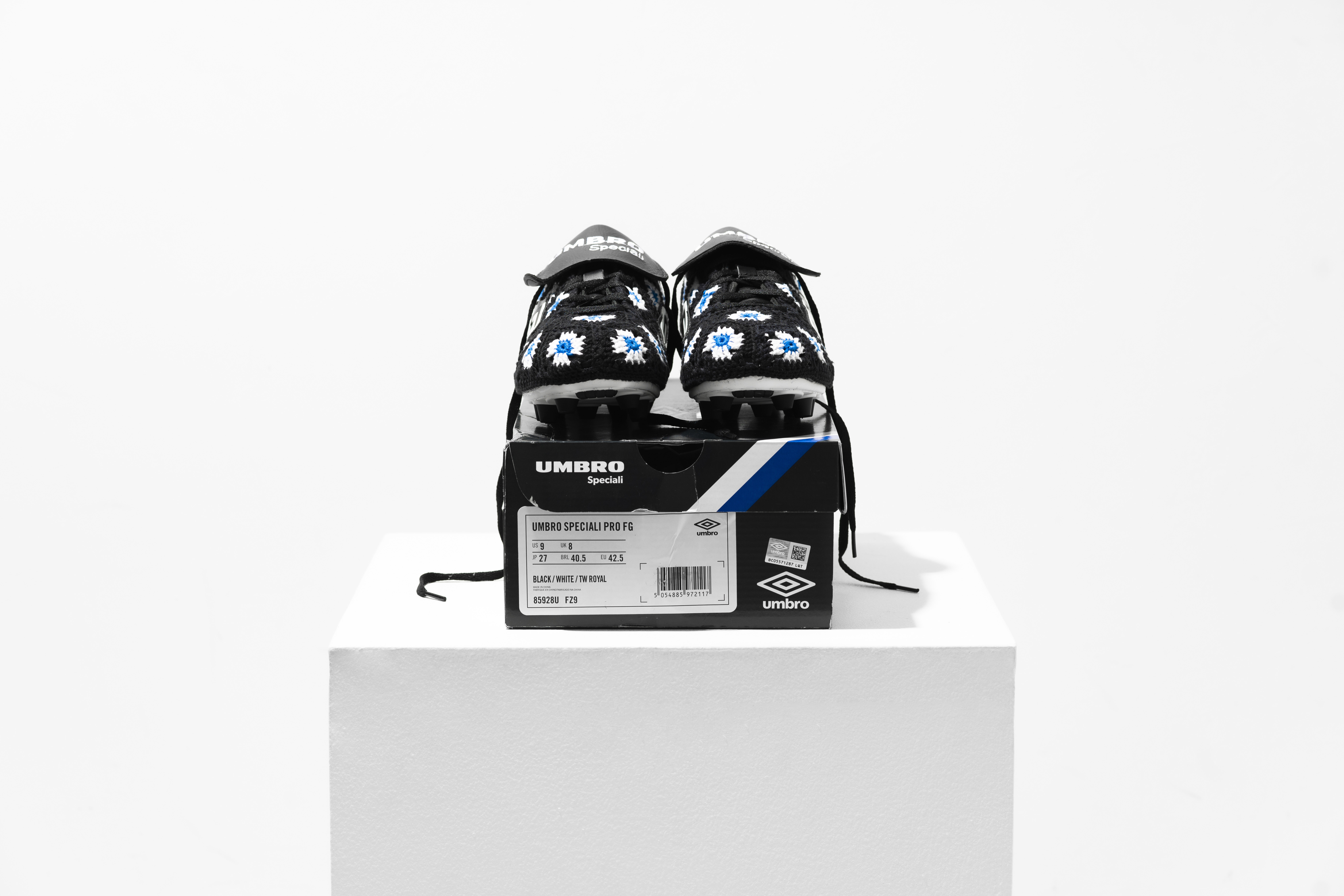 lc23-umbro-speciali-22-boot-toe