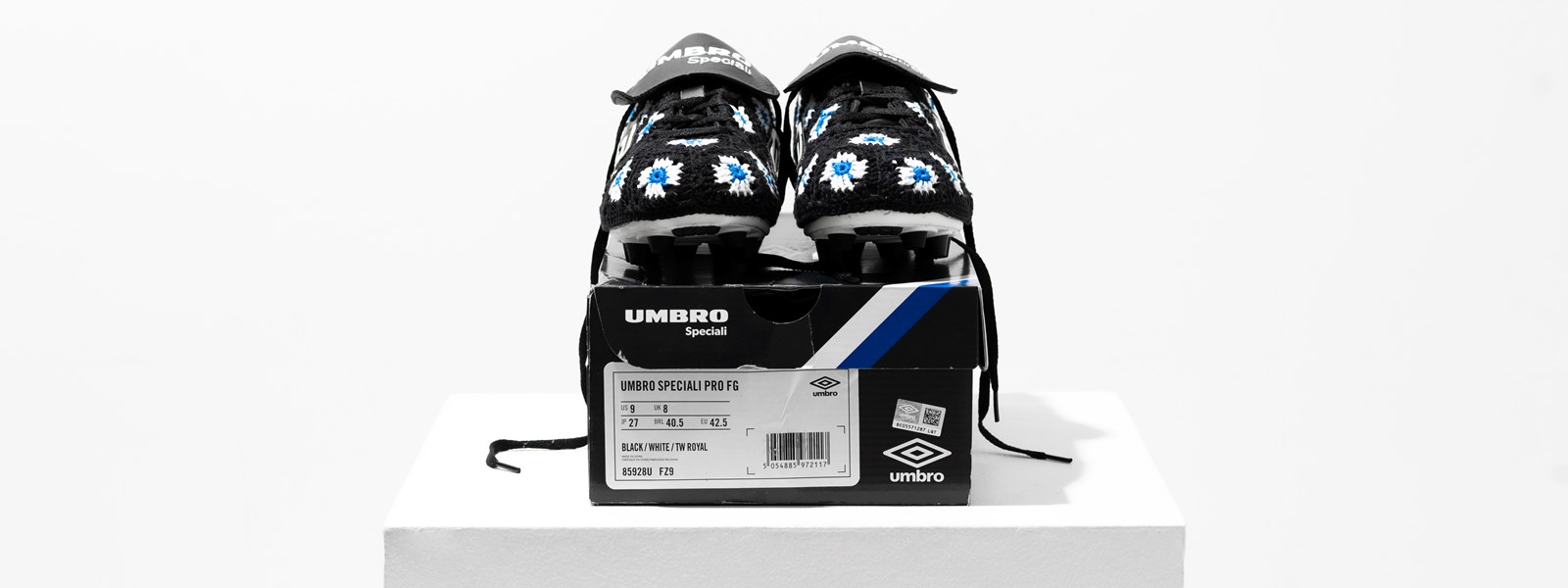 lc23-umbro-speciali-22-boot-toe