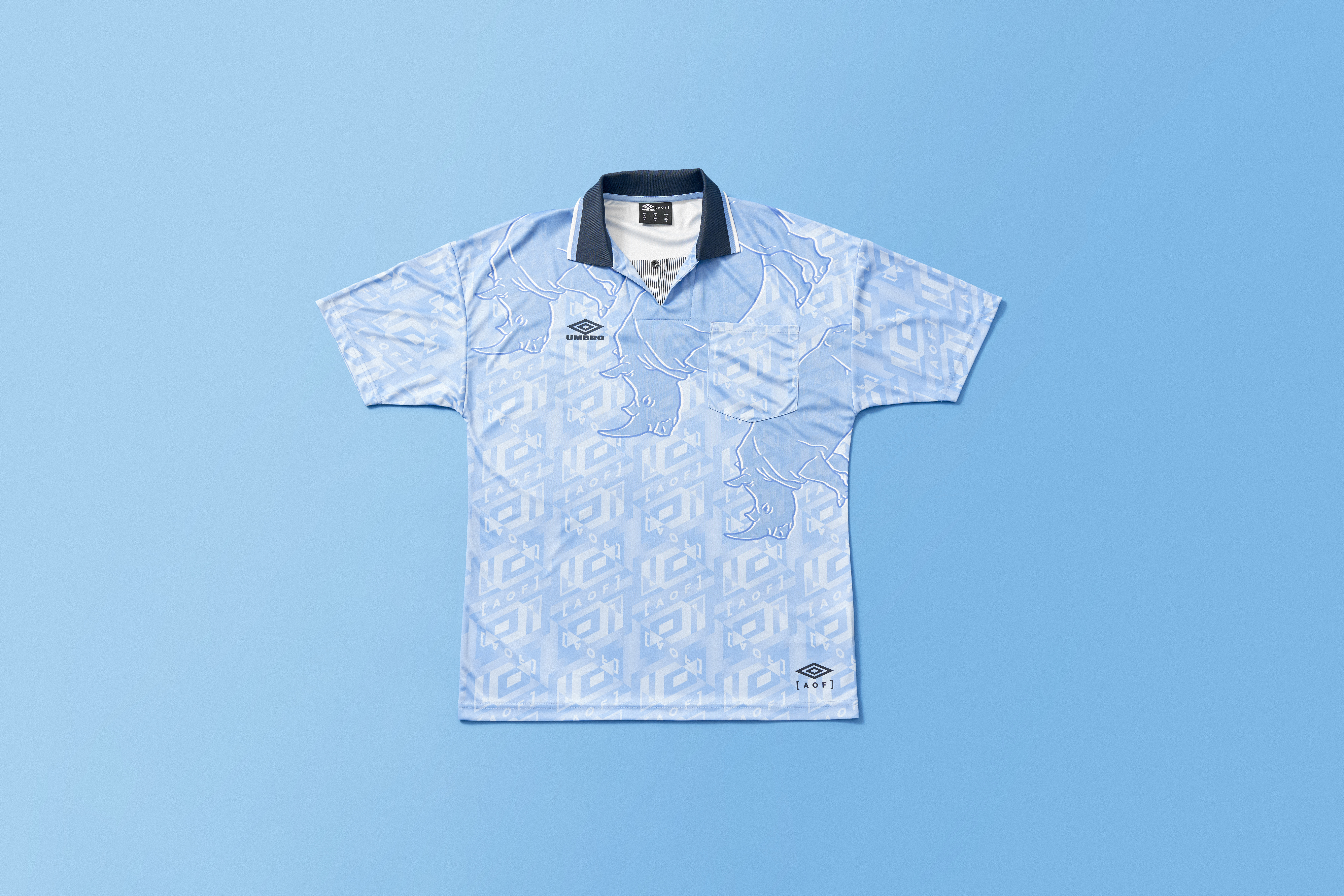 umbro-aof-x-umbro-rhino-jersey-flat-2