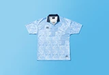 umbro-aof-x-umbro-rhino-jersey-flat-2