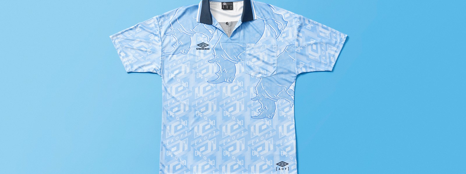 umbro-aof-x-umbro-rhino-jersey-flat-2