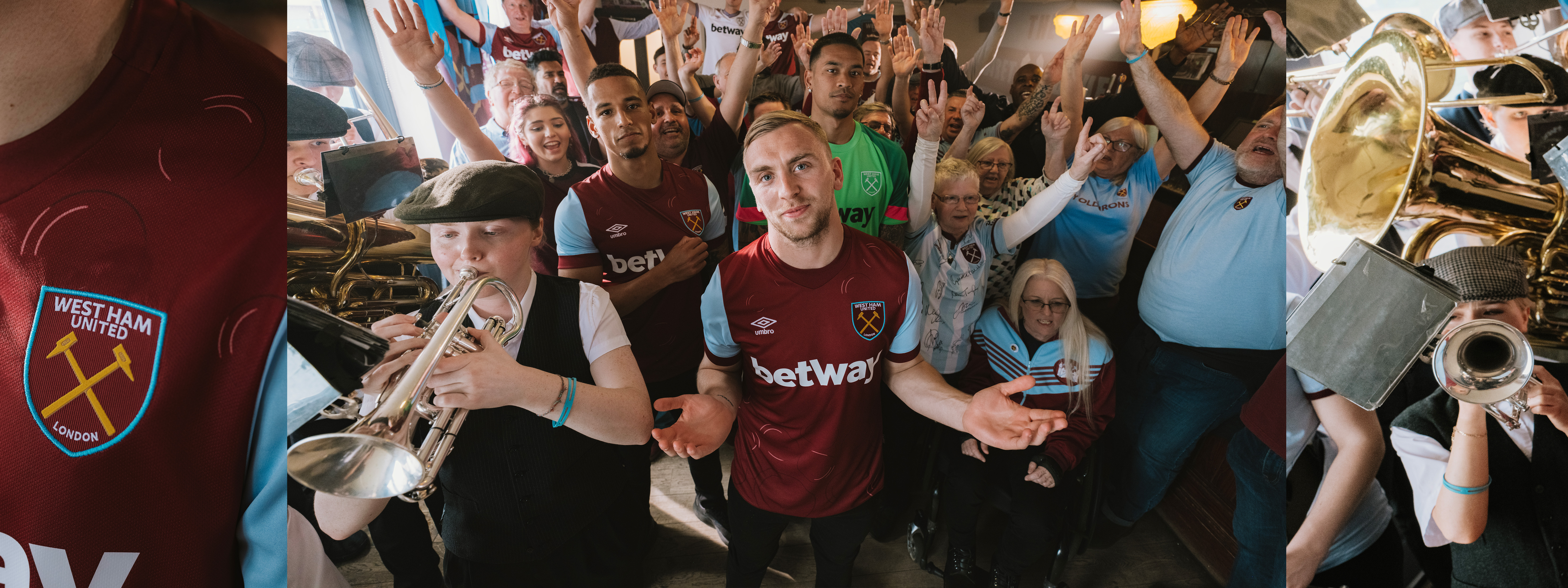 west-ham-united-umbro-23-24-home-kit-web-banner