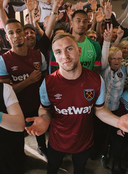 west-ham-united-umbro-23-24-home-kit-web-banner