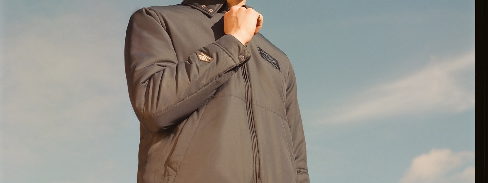 pretty-green-x-umbro-navy-jacket