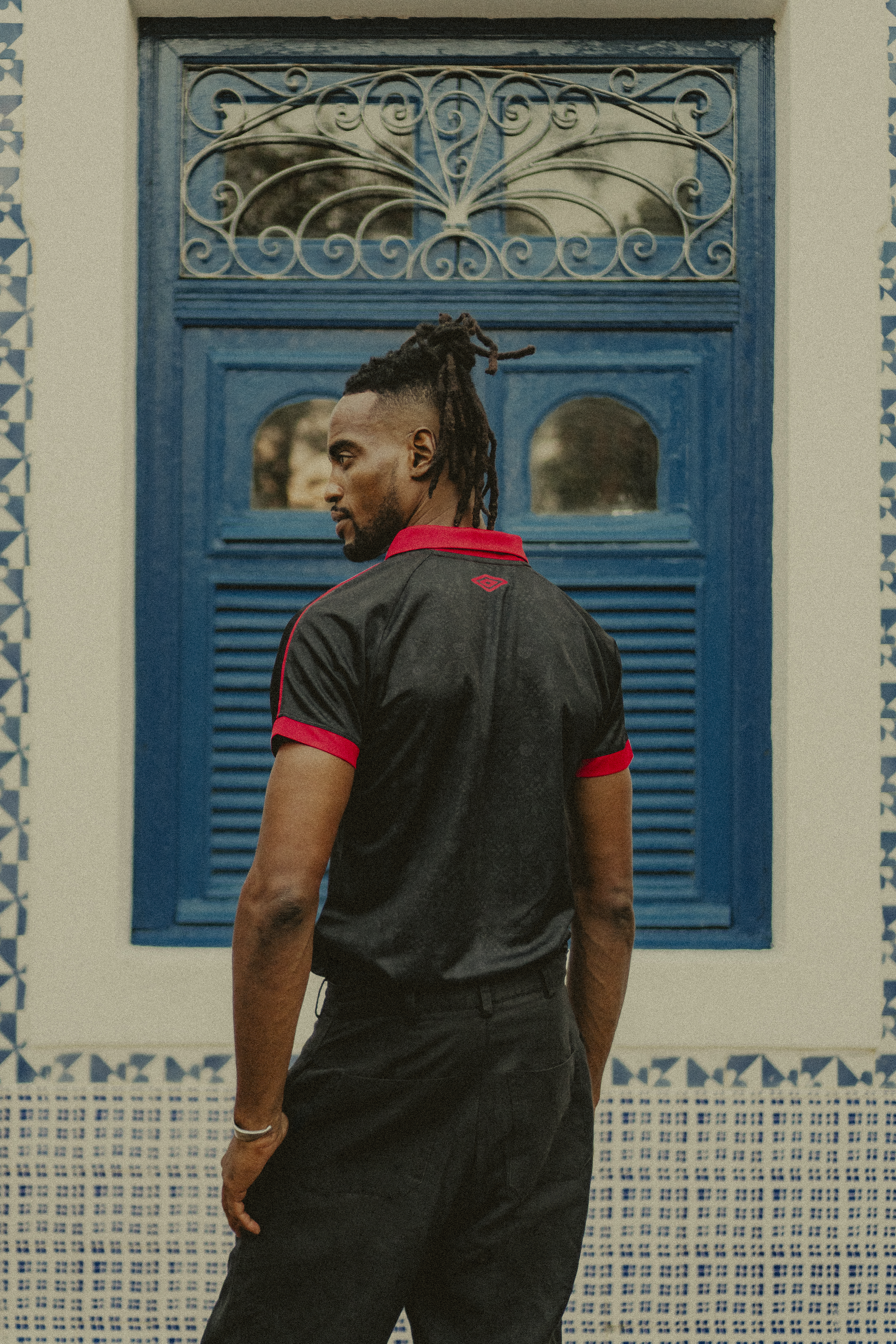 reverse-side-of-sport-club-do-recife-23-24-third-jersey