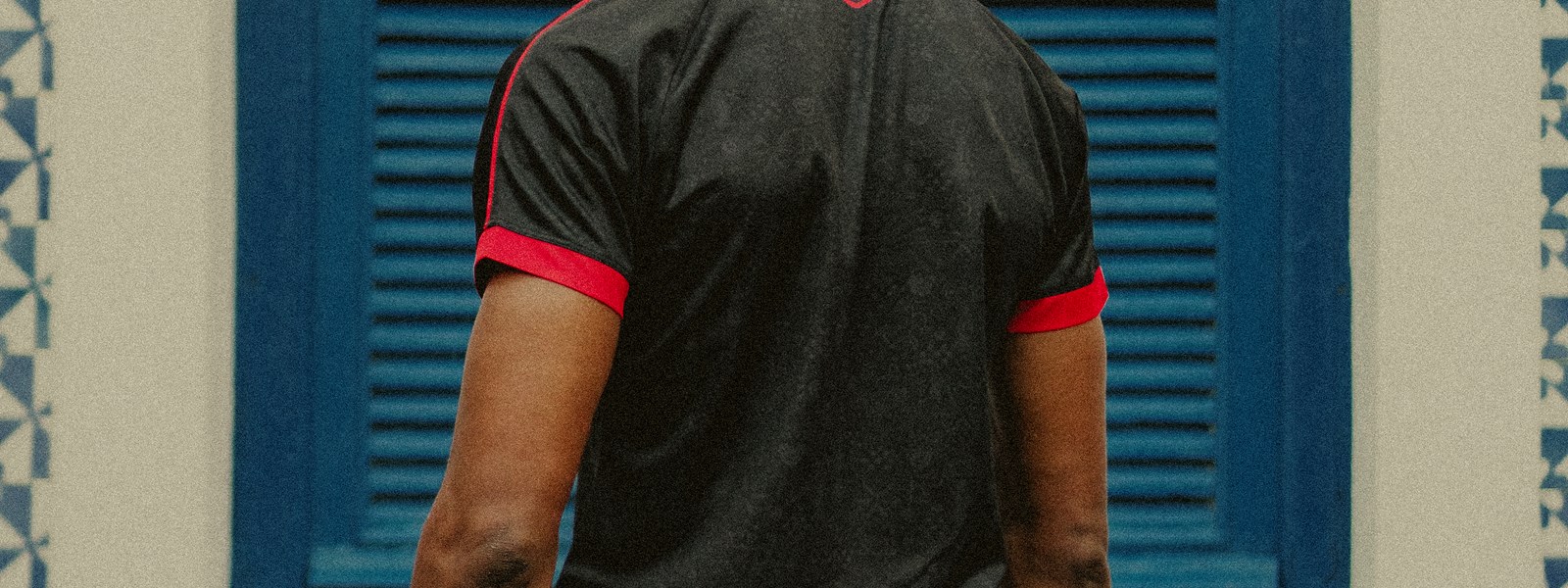 reverse-side-of-sport-club-do-recife-23-24-third-jersey