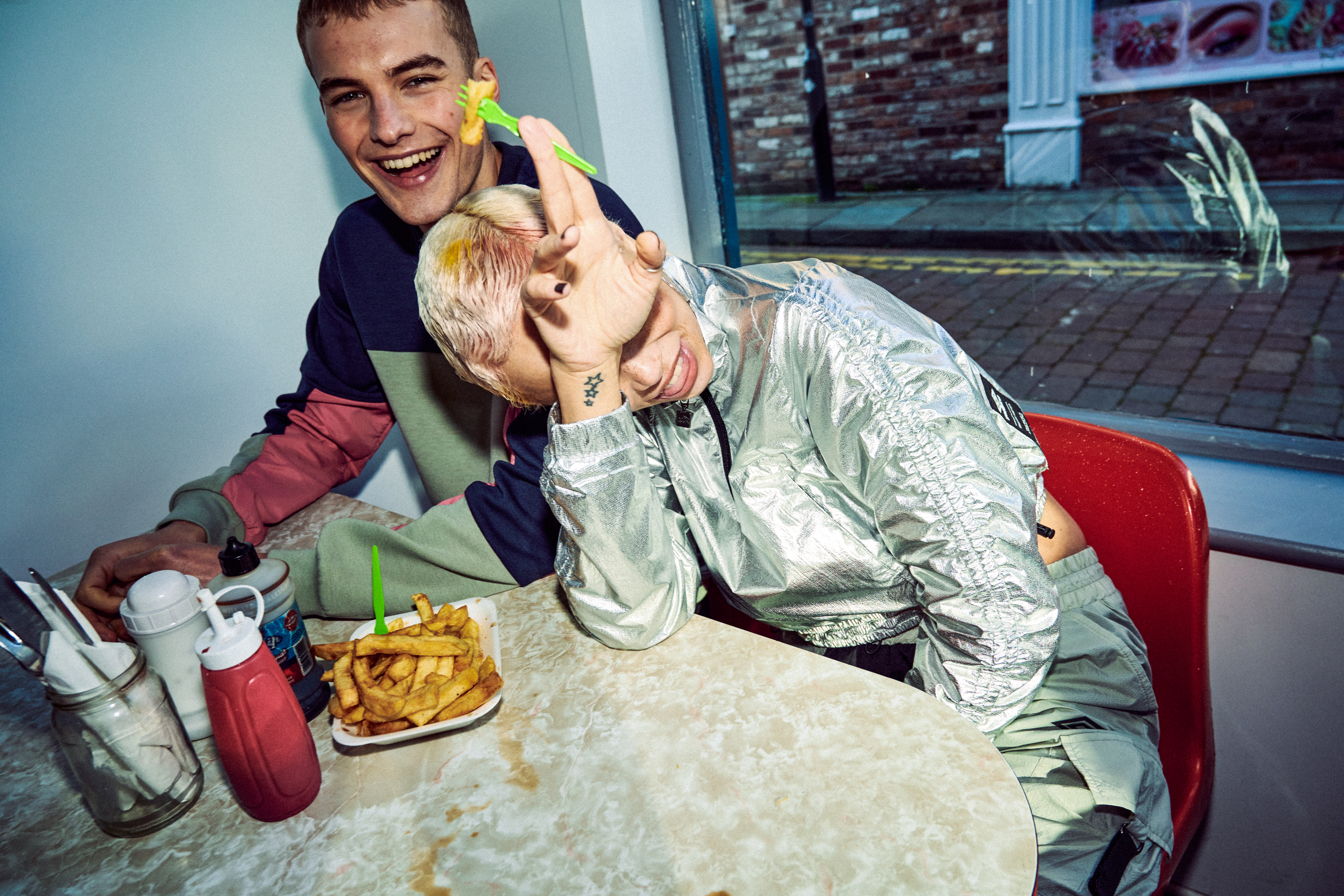 umbro-projects-spring-summer-21-shot-6