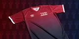 Totti-soccer-school-kits-hero-banner
